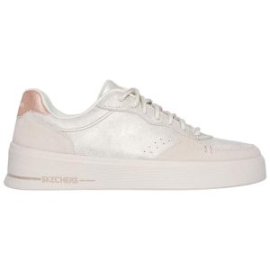 Lee más sobre el artículo ➡ LINK DE COMPRA ⬅ 
 #publi 
OFERTA ‼ #Zapatos
👟 Skechers Hiland Shi