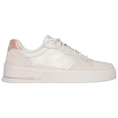 Lee más sobre el artículo ➡ LINK DE COMPRA ⬅ 
 #publi 
OFERTA ‼ #Zapatos
👟 Skechers Hiland Shi