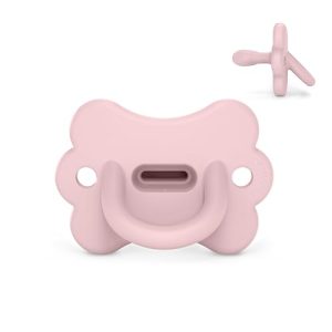 Lee más sobre el artículo ➡ LINK DE COMPRA ⬅    #publi REBAJAS #Producto para bebé 👍 👶 Suavine