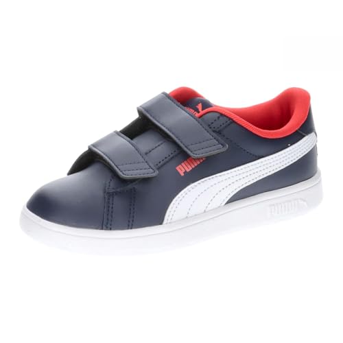Lee más sobre el artículo ➡ LINK DE COMPRA ⬅ 
 #publi 
OFERTON  😜  PUMA Smash 3.0 L V Ps, Zapa