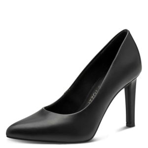 Lee más sobre el artículo ➡ LINK DE COMPRA ⬅ 
 #publi 
 CASI GRATIS‼#Zapatos
👟 MARCO TOZZI 2-2