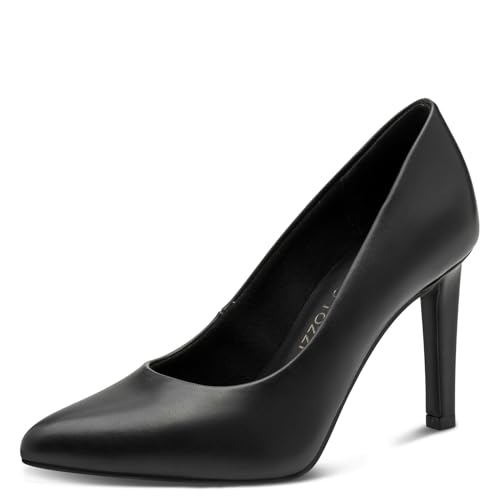 Lee más sobre el artículo ➡ LINK DE COMPRA ⬅ 
 #publi 
 CASI GRATIS‼#Zapatos
👟 MARCO TOZZI 2-2