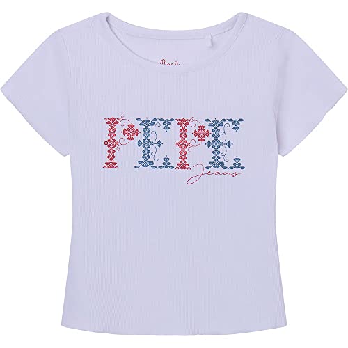 Lee más sobre el artículo ➡ LINK DE COMPRA ⬅ 
 #publi 
 MEJOR PRECIO ✅  Pepe Jeans Natalie, Ca