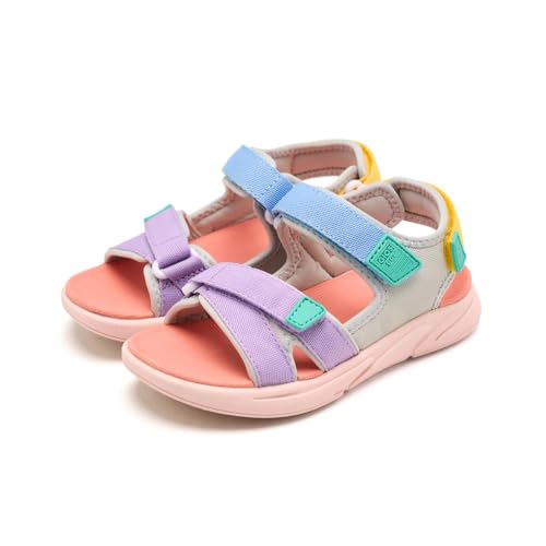 Lee más sobre el artículo ➡ LINK DE COMPRA ⬅ 
 #publi 
OFERTA ‼ #Zapatos
👟 Gioseppo| Sandalias