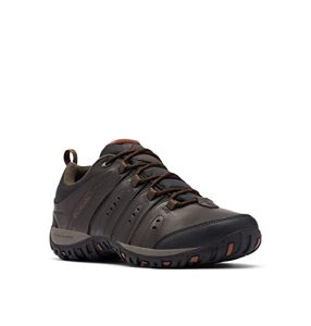 Lee más sobre el artículo ➡ LINK DE COMPRA ⬅ 
 #publi 
 CASI GRATIS‼#Zapatos
👟 Columbia Woodbu