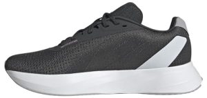 Lee más sobre el artículo ➡ LINK DE COMPRA ⬅ 
 #publi 
OFERTA ‼ #Zapatos
👟 adidas Duramo Sl Ru