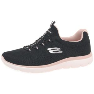 Lee más sobre el artículo ➡ LINK DE COMPRA ⬅  #publi

 CHOLLAZO📣  #AMAZON – #Zapatos 🌟  Summit