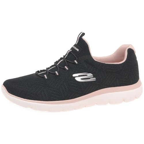 En este momento estás viendo ➡ LINK DE COMPRA ⬅  #publi

 REBAJAS🆓 #AMAZON – #Zapatos  🌟  Summits