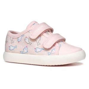 Lee más sobre el artículo ➡ LINK DE COMPRA ⬅ 
 #publi 
 CASI GRATIS ‼    Geox – B GISLI Girl B