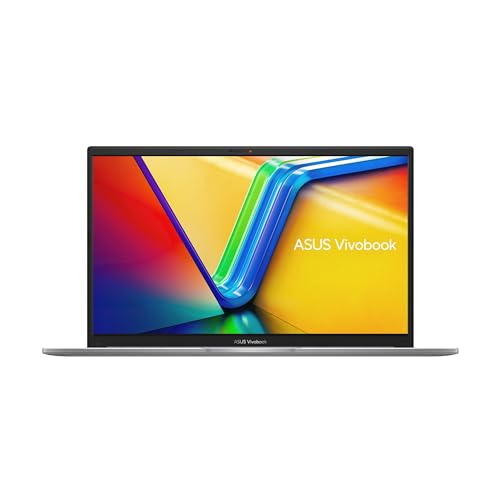 Lee más sobre el artículo ➡ LINK DE COMPRA ⬅ 
 #publi 
SUPER PRECIO‼   ASUS Vivobook 15 F1504V