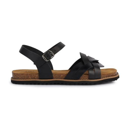En este momento estás viendo ➡ LINK DE COMPRA ⬅ 
 #publi 
 CASI GRATIS‼#Zapatos
👟 Geox D Leuca A,
