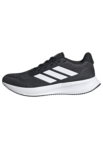 Lee más sobre el artículo ➡ LINK DE COMPRA ⬅ 
 #publi 
 MEJOR PRECIO✅ #Zapatos
👟 Adidas – Runf