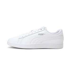 Lee más sobre el artículo ➡ LINK DE COMPRA ⬅ 
 #publi 
 CASI GRATIS‼#Zapatos
👟 PUMA Smash V2 L