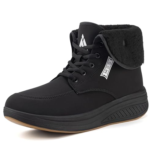 Lee más sobre el artículo ➡ LINK DE COMPRA ⬅ 
 #publi 
 CASI GRATIS‼#Zapatos
👟 Mishansha Imper