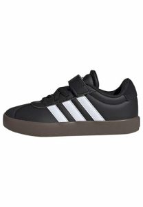 Lee más sobre el artículo ➡ LINK DE COMPRA ⬅ 
 #publi 
 MEJOR PRECIO ✅  adidas Unisex niños VL