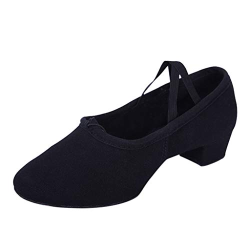 Lee más sobre el artículo ➡ LINK DE COMPRA ⬅ 
 #publi 
 MEJOR PRECIO✅ #Zapatos
👟 Fulidngzg Zap