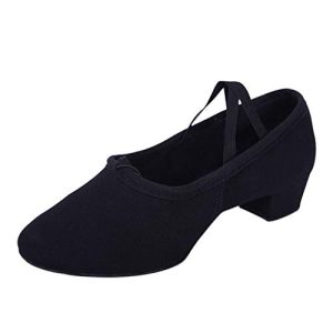 Lee más sobre el artículo ➡ LINK DE COMPRA ⬅ 
 #publi 
REBAJAS ♻ #Zapatos
👟 Fulidngzg Zapatos