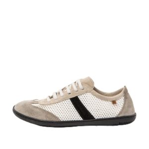 Lee más sobre el artículo ➡ LINK DE COMPRA ⬅ 
 #publi 
REBAJAS ♻ #Zapatos
👟 N5293 EL Viajero