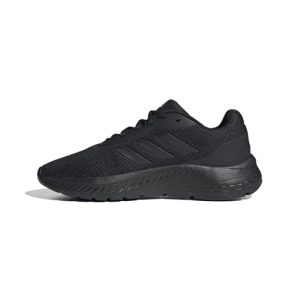 Lee más sobre el artículo ➡ LINK DE COMPRA ⬅ 
 #publi 
SUPER PRECIO‼ #Zapatos
👟 Adidas Hombre