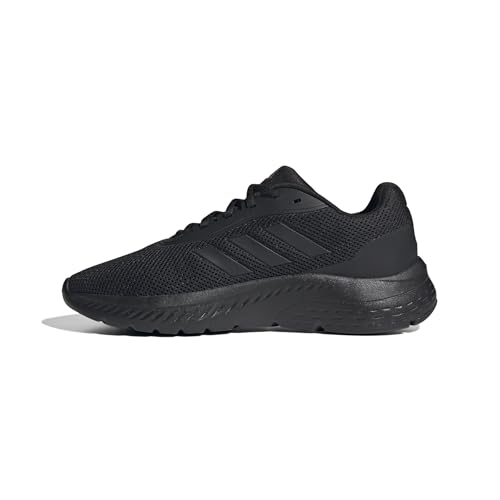 Lee más sobre el artículo ➡ LINK DE COMPRA ⬅ 
 #publi 
SUPER PRECIO‼ #Zapatos
👟 Adidas Hombre