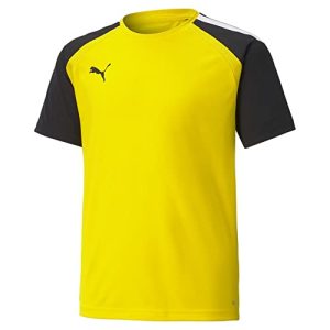 Lee más sobre el artículo ➡ LINK DE COMPRA ⬅ 
 #publi 
 CASI GRATIS ‼    PUMA Camiseta Marca M