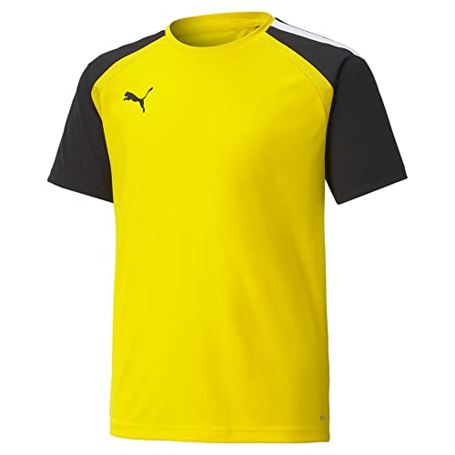 Lee más sobre el artículo ➡ LINK DE COMPRA ⬅ 
 #publi 
 CASI GRATIS ‼    PUMA Camiseta Marca M
