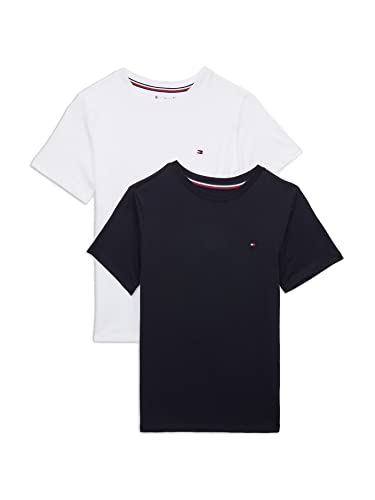 Lee más sobre el artículo ➡ LINK DE COMPRA ⬅ 
 #publi 
SUPER PRECIO‼   Tommy Hilfiger Pack de