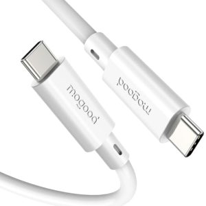 Lee más sobre el artículo ➡ LINK DE COMPRA ⬅  #publi

 CHOLLAZO📣  # 🌟  USB C a USB C Cable 10G