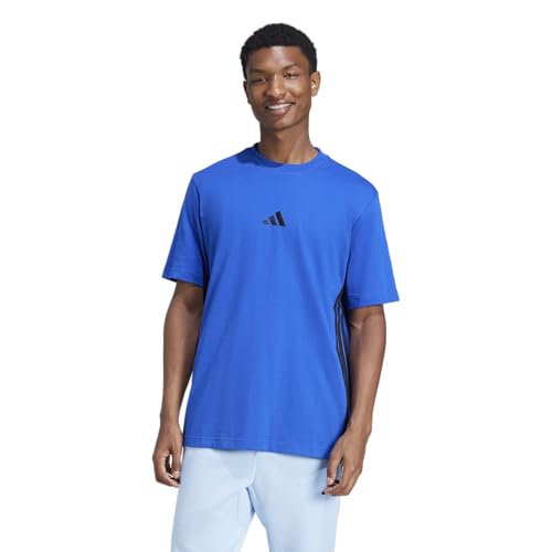 Lee más sobre el artículo ➡ LINK DE COMPRA ⬅  #publi

 REBAJAS🆓 #AMAZON – #Ropa  🌟 Adidas Uomo