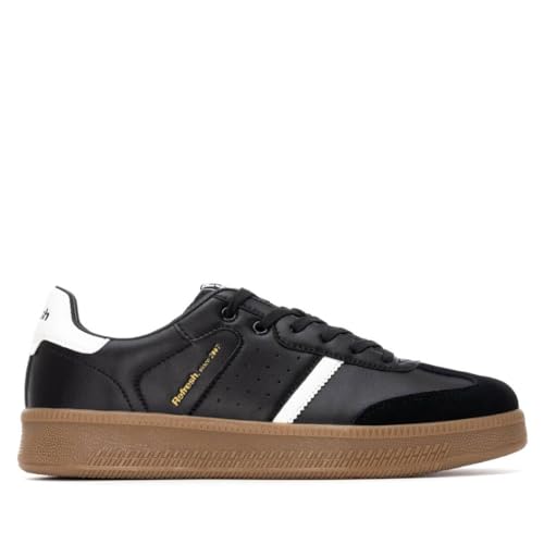 En este momento estás viendo ➡ LINK DE COMPRA ⬅ 
 #publi 
 MEJOR PRECIO✅ #Zapatos
👟 REFRESH – Zap