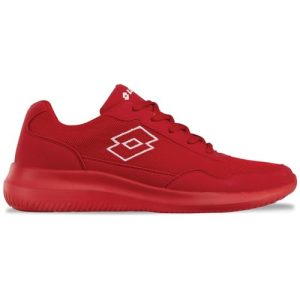Lee más sobre el artículo ➡ LINK DE COMPRA ⬅  #publi

 CHOLLAZO📣  #AMAZON – #Zapatos 🌟  Zapati