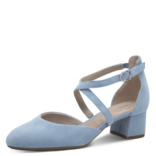 Lee más sobre el artículo ➡ LINK DE COMPRA ⬅ 
 #publi 
REBAJAS ♻ #Zapatos
👟 Tamaris 8-82302-44