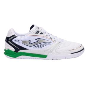 Lee más sobre el artículo ➡ LINK DE COMPRA ⬅ 
 #publi 
 CASI GRATIS‼#Zapatos
👟 Joma Zapatillas