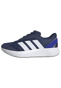 Lee más sobre el artículo ➡ LINK DE COMPRA ⬅ 
 #publi 
 CASI GRATIS‼#Zapatos
👟 adidas Hombre L