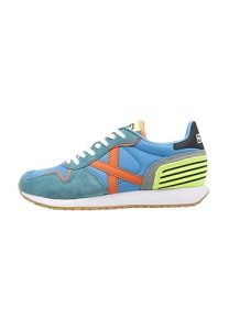 Lee más sobre el artículo ➡ LINK DE COMPRA ⬅ 
 #publi 
 CASI GRATIS‼#Zapatos
👟 Munich Tenis pl
