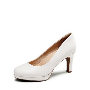 Lee más sobre el artículo ➡ LINK DE COMPRA ⬅ 
 #publi 
OFERTA ‼ #Zapatos
👟 DREAM PAIRS Zapatos