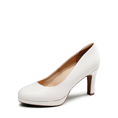 Lee más sobre el artículo ➡ LINK DE COMPRA ⬅ 
 #publi 
OFERTA ‼ #Zapatos
👟 DREAM PAIRS Zapatos