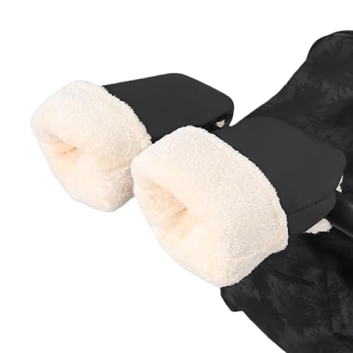 Lee más sobre el artículo ➡ LINK DE COMPRA ⬅    #publi  MEJOR PRECIO ✅ # 👶 Flintronic Calentad