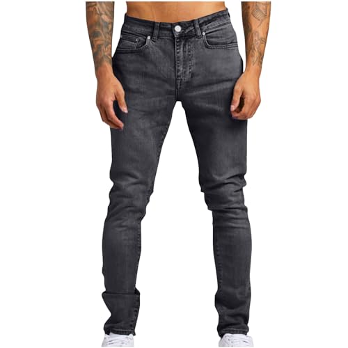 Lee más sobre el artículo ➡ LINK DE COMPRA ⬅  #publi

SUPER OFERTA‼#AMAZON – #Ropa  🌟 Pantalon