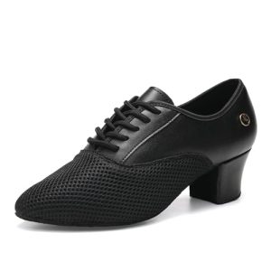 Lee más sobre el artículo ➡ LINK DE COMPRA ⬅ 
 #publi 
 MEJOR PRECIO✅ #Ropa
👟 RUYBOZRY Zapatos