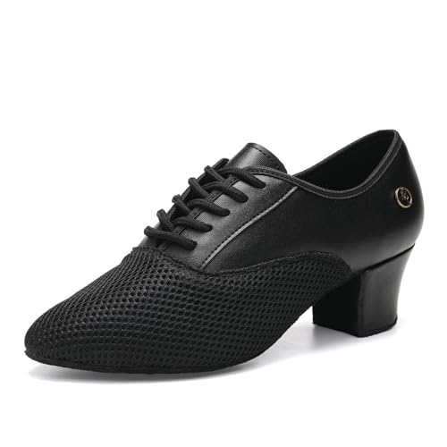 Lee más sobre el artículo ➡ LINK DE COMPRA ⬅ 
 #publi 
 MEJOR PRECIO✅ #Ropa
👟 RUYBOZRY Zapatos