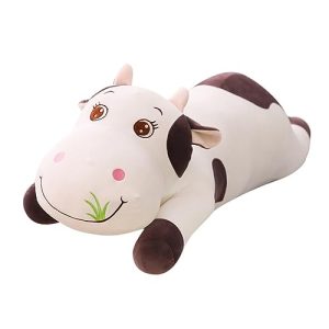 Lee más sobre el artículo ➡ LINK DE COMPRA ⬅  #publi

 CHOLLAZO📣  # 🌟  Almohada De Muñeca De V