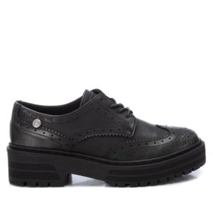 Lee más sobre el artículo ➡ LINK DE COMPRA ⬅ 
 #publi 
 CASI GRATIS‼#Zapatos
👟 REFRESH – Zapat