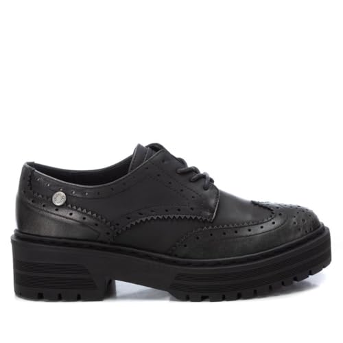 Lee más sobre el artículo ➡ LINK DE COMPRA ⬅ 
 #publi 
 CASI GRATIS‼#Zapatos
👟 REFRESH – Zapat