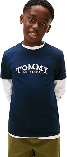 Lee más sobre el artículo ➡ LINK DE COMPRA ⬅ 
 #publi 
REBAJAS  👍  Tommy Hilfiger Camiseta par