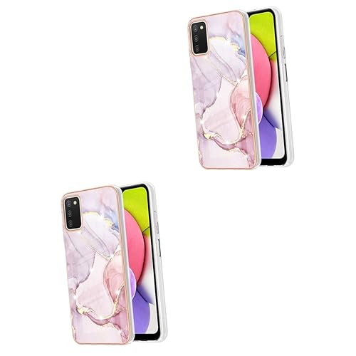 Lee más sobre el artículo ➡ LINK DE COMPRA ⬅  #publi

SUPER OFERTA‼#  🌟  2piezas Funda De Telé