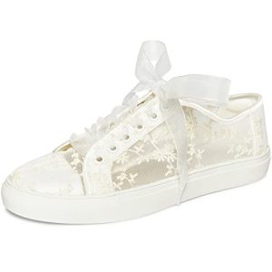 Lee más sobre el artículo ➡ LINK DE COMPRA ⬅ 
 #publi 
OFERTA ‼ #Zapatos
👟 JIAJIA 8835 Zapatos