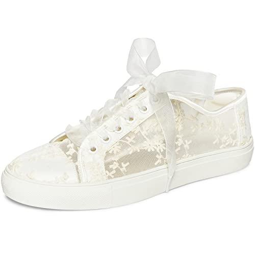 Lee más sobre el artículo ➡ LINK DE COMPRA ⬅ 
 #publi 
OFERTA ‼ #Zapatos
👟 JIAJIA 8835 Zapatos