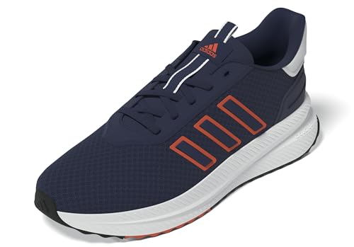 Lee más sobre el artículo ➡ LINK DE COMPRA ⬅  #publi

SUPER OFERTA‼#AMAZON – #Zapatos  🌟  Homb