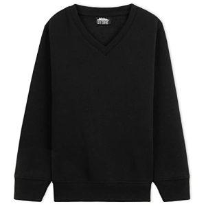 Lee más sobre el artículo ➡ LINK DE COMPRA ⬅ 
 #publi 
SUPER PRECIO‼   CityComfort Jersey Niño